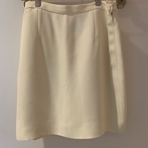 Vintage Moschino skirt